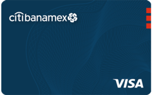 Cómo cancelar la tarjeta de crédito Costco Citibanamex