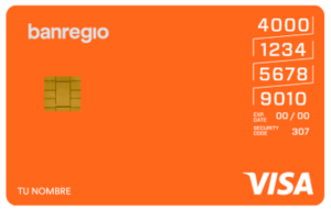 Cómo cancelar la tarjeta de crédito Banregio Más