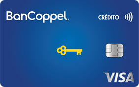 Cómo cancelar la tarjeta de crédito BanCoppel