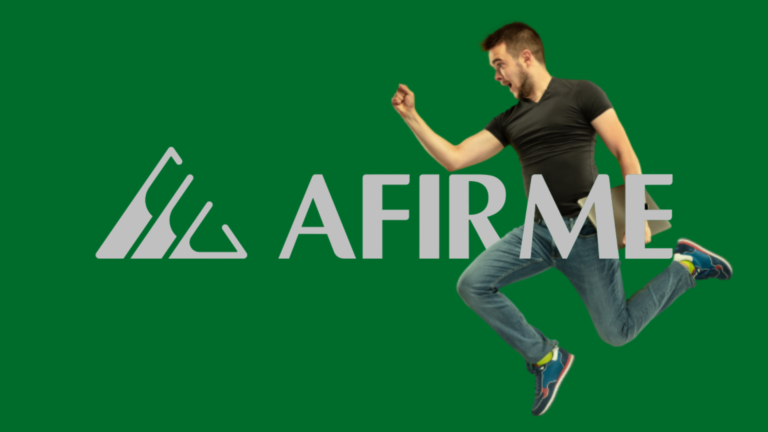 abrir cuenta en banco Afirme México