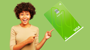 Cómo solicitar la tarjeta de crédito Afirme Básica