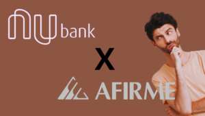 Nubank vs. Banco Afirme