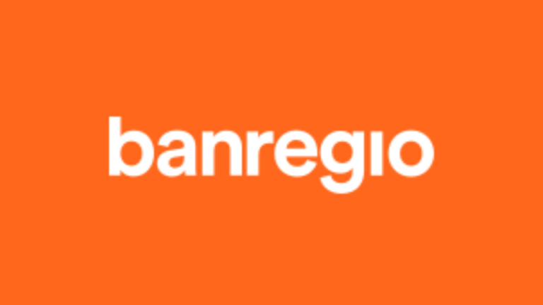 BANCO BANREGIO