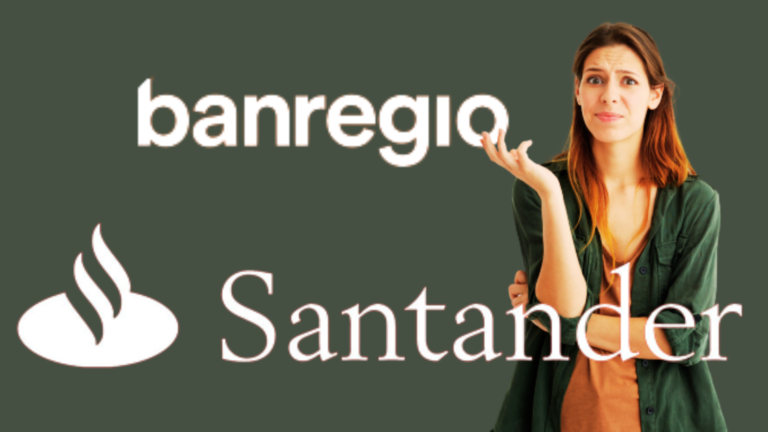 Banregio o Santander