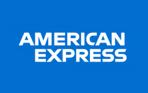 American Express México