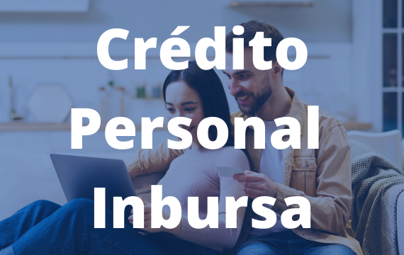 Crédito Personal Inbursa