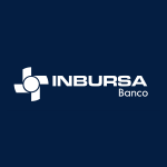 Abrir cuenta en banco Inbursa