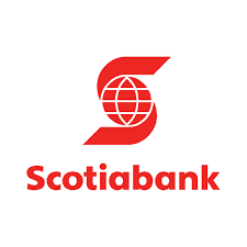 Abrir una cuenta en Scotiabank