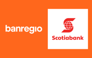 Banregio y Scotiabank