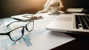 negocios-y-finanzas-estrategias-inteligentes
