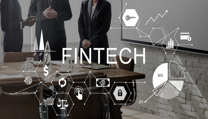 La Fintechs: Revolución Financiera Digital