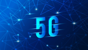 la tecnología 5G