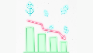 inversiones-de-bajo-riesgo-alternativas-seguras