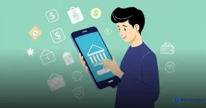 Aplicaciones de banca digital: Descubre cómo transforman tu experiencia financiera