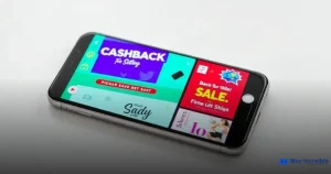 Aplicaciones de cashback en México: Ahorra y Gana en tus Compras Diarias