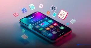 Apps para pagar servicios en línea: Descubre las mejores opciones disponibles