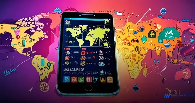 Apps para transferencias internacionales: Encuentra la Mejor Opción en 2023