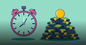 Créditos con aprobación en minutos: ¡Obtén el dinero que necesitas rápido!