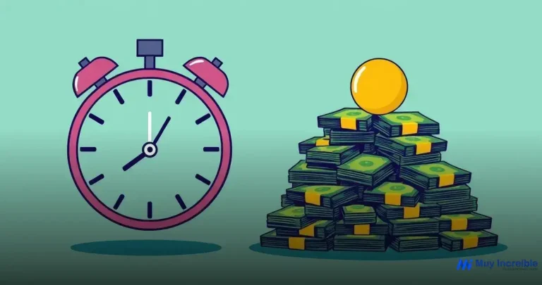 Créditos con aprobación en minutos: ¡Obtén el dinero que necesitas rápido!