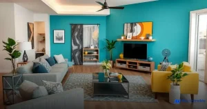 Créditos para remodelación de vivienda: Todo lo que necesitas saber