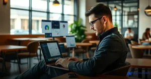 Mejores apps para freelancers: Herramientas esenciales para tu éxito