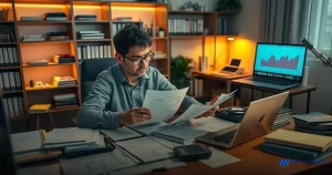 Mejores bancos para préstamos personales: Encuentra la opción perfecta para ti