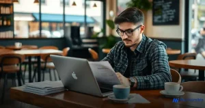 Opciones de financiamiento para freelancers: Descubre las mejores alternativas