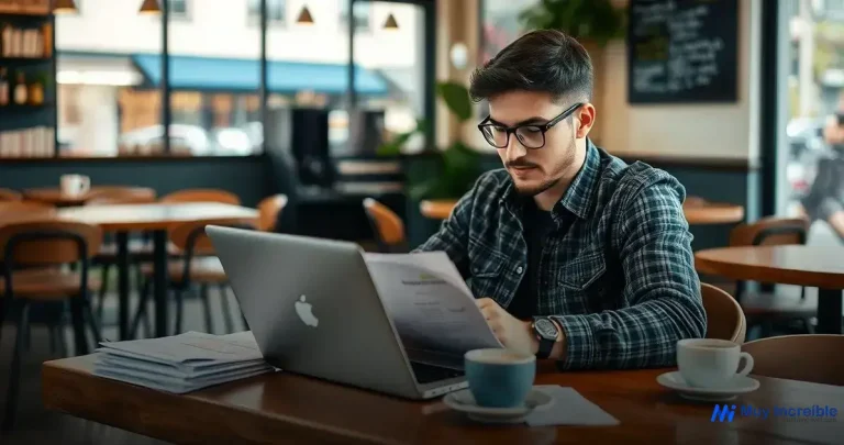 Opciones de financiamiento para freelancers: Descubre las mejores alternativas