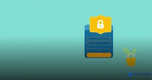 Plataformas Seguras para Solicitar un Préstamo: Descubre las Mejores Opciones