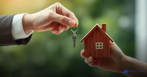 Préstamos con garantía: ¿La solución perfecta para tus necesidades financieras?