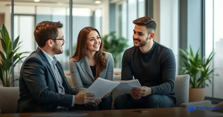 Préstamos con tasa variable: Descubre sus beneficios y riesgos ocultos