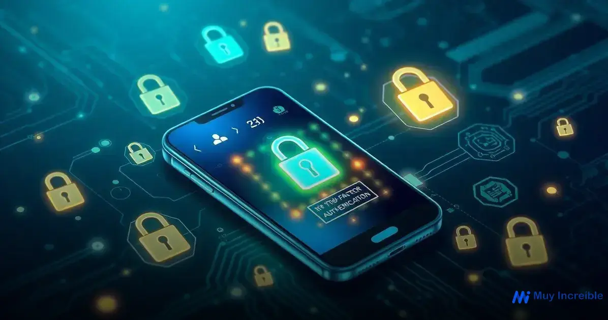 Seguridad en transferencias con apps
