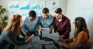 Alternativas de financiamiento: Innovaciones que transforman tu futuro financiero