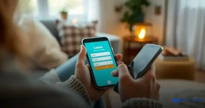Aplicaciones de préstamos en línea: La solución rápida para tus finanzas