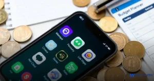 Aplicaciones para ahorrar dinero: ¡Descubre cómo maximizar tu presupuesto!