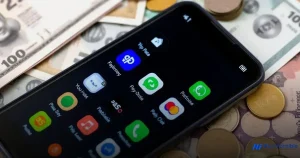 Apps de pagos digitales: Soluciones modernas que transforman tu dinero