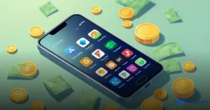 Apps para generar ingresos extra: Descubre las mejores opciones del 2023
