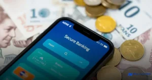 Apps para transferencias bancarias seguras: ¡Descubre las mejores opciones!