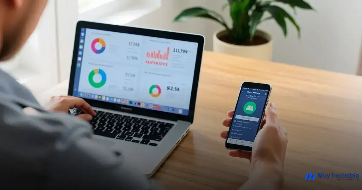 Consejos para elegir la app adecuada