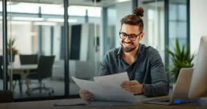 Préstamos para pequeños negocios: la clave para tu crecimiento