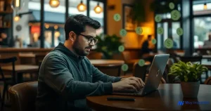 Préstamos Rápidos por Internet: Obtén la Ayuda Financiera que Necesitas