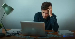 Préstamos urgentes sin aval: Soluciones rápidas y efectivas