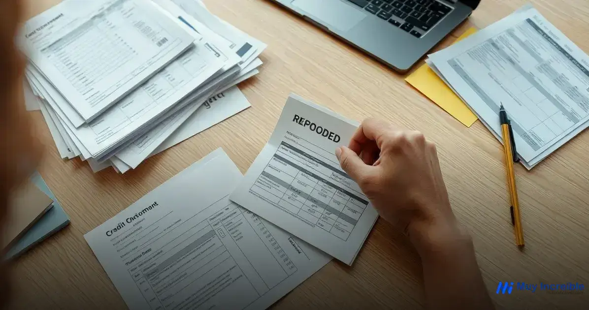 Requisitos para acceder a créditos con baja tasa