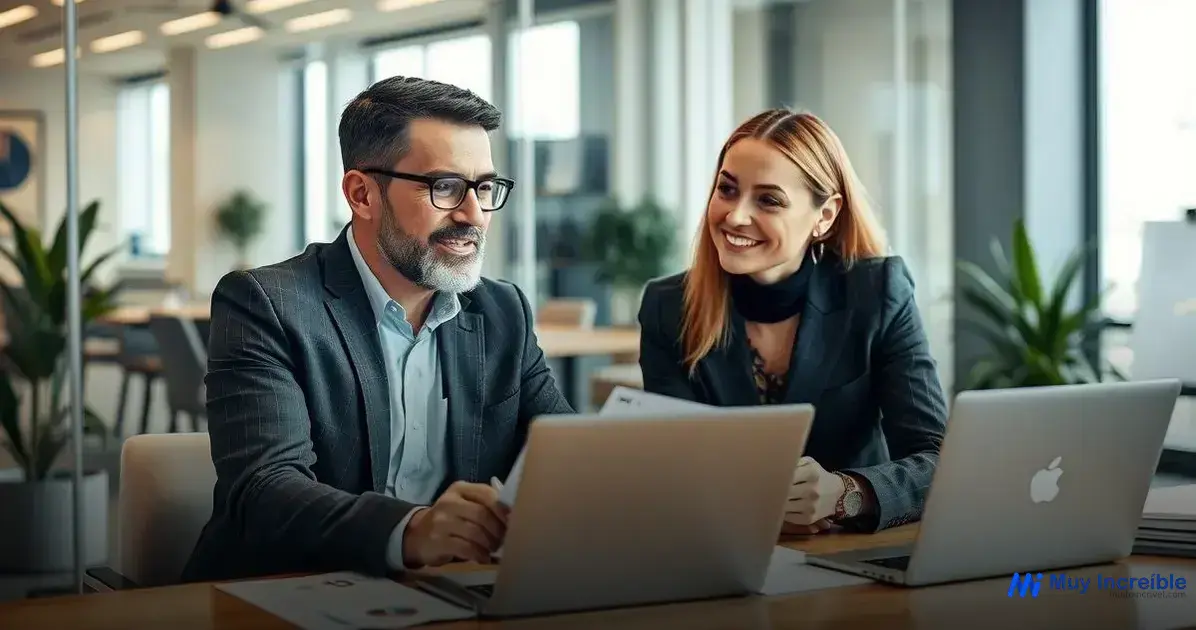 Ventajas de los préstamos para emprendedores