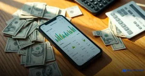 Apps de Finanzas Personales Gratis: Ahorra y Administra Mejor tu Dinero