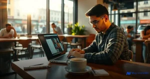 Apps para freelancers mexicanos: Mejora tu productividad hoy