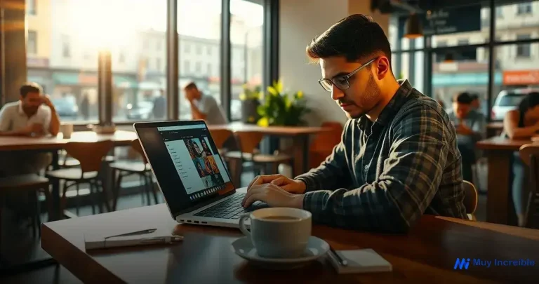 Apps para freelancers mexicanos: Mejora tu productividad hoy