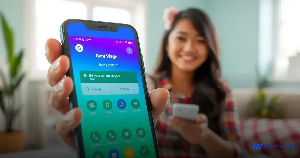 Comparativa entre las mejores apps
