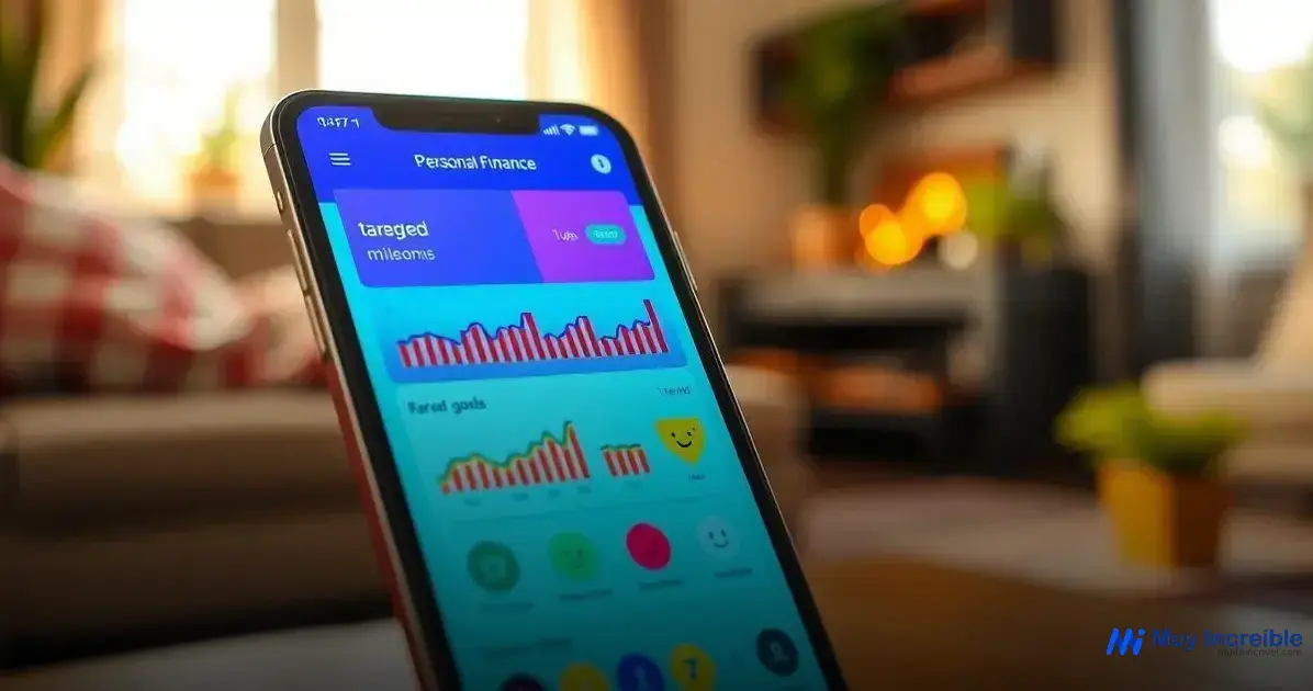 Consejos para elegir la app adecuada