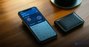 Mejores apps de banca móvil: Transformando la forma de gestionar tu dinero